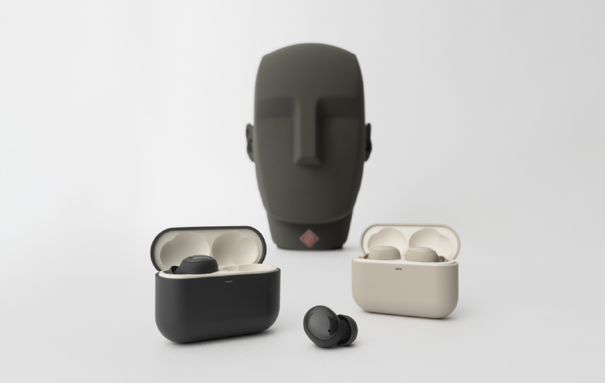 op_Product_feature-07